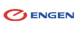 Engen