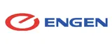 Engen