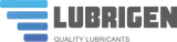 Lubrigen