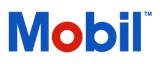 Mobil