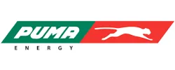 Puma Energy
