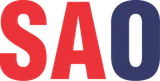 SAO