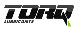 TORQ Lubricants