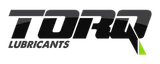 TORQ Lubricants