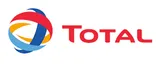 TotalEnergies