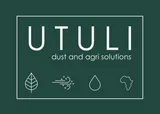 UTULI dust and agri solutions