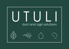UTULI dust and agri solutions